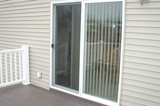 Tarpon Springs-screen-door-repair