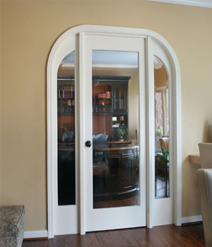 Passage Door Replacement Tarpon Springs