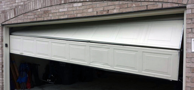 emergency door replacement Tarpon Springs
