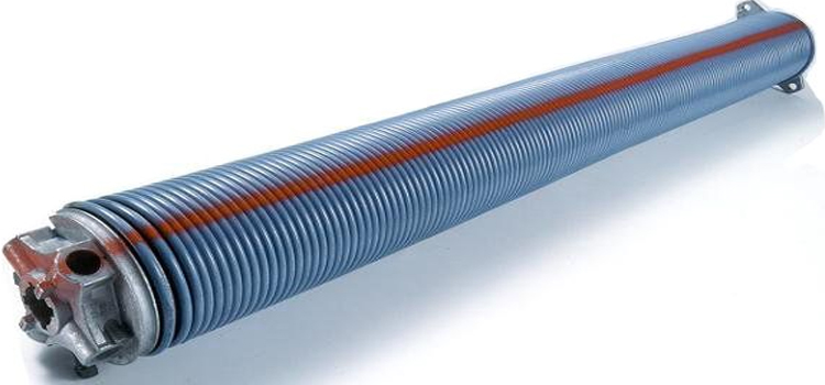 sears garage door spring replacement Tarpon Springs