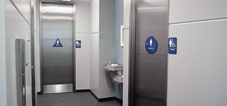 high security metal door repair Tarpon Springs