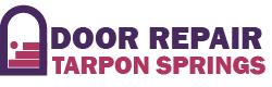 Door Repair Tarpon Springs